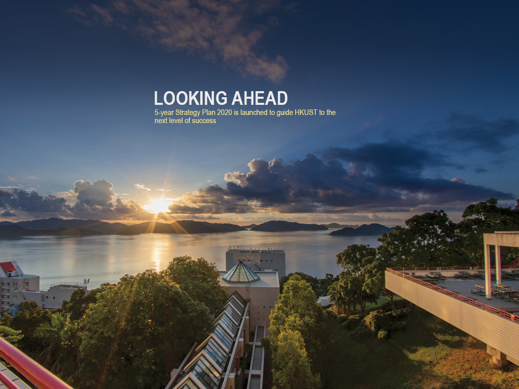 CoverPage_5yr_SP_Eng-1.jpg