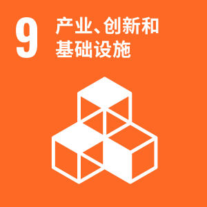 sc9