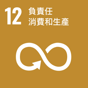 tc12