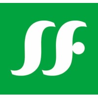 Sane Form Limited