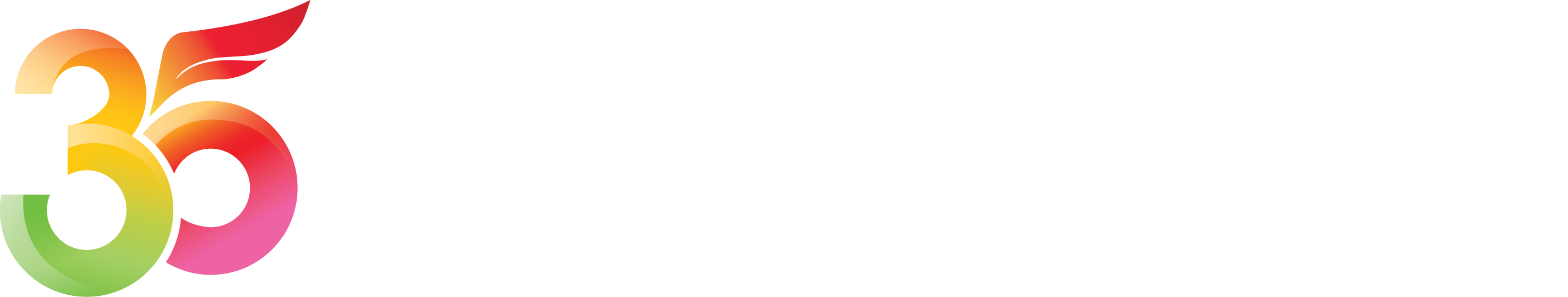 HKUST 35A