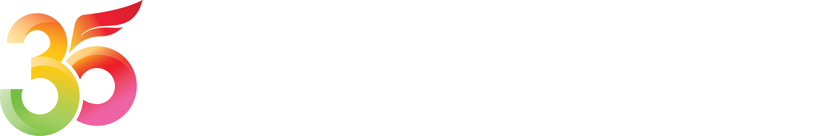 HKUST 35A