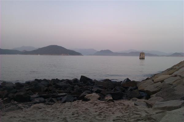  BBQ site