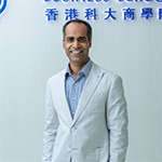 Prof. Sam GARG
