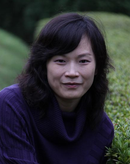 Qian Zhang