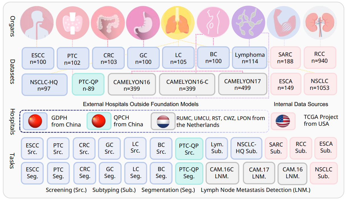 research figure