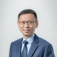 Prof. Kai Lung HUI