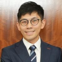 Prof. Adrian PO