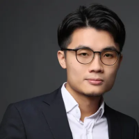 Mr. Rick LUI