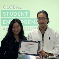 Mr. LIU Xu