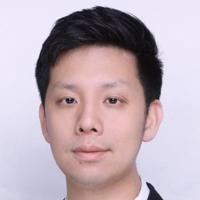 Prof. Harry YANG