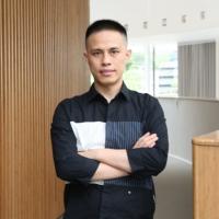Prof. Lin FU