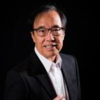 Prof. CHAN Chi Ming