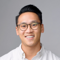 Mr. Jeffrey Wu