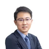 Prof. Yan JI