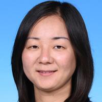 Prof. Jin WANG