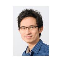 Prof. Quoc HO