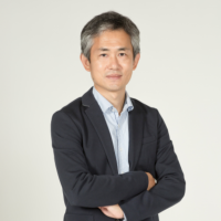 Prof. Jidong ZHAO