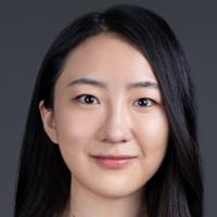 Prof. Zoey ZHOU