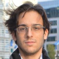 Dr. Ian VARELA SOARES