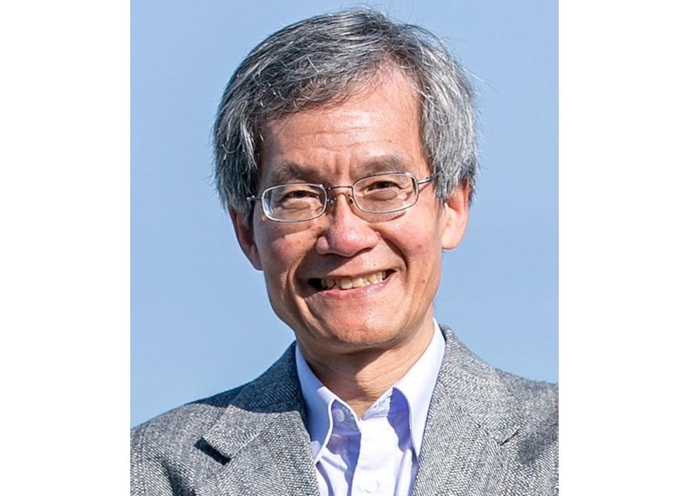 科大物理學者獲選為美國國家科學院院士