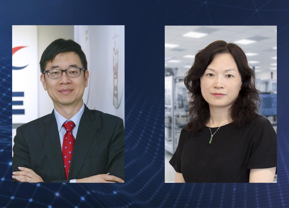 HKUST Secures Largest Share of RGC Strategic Topics Grant to Drive Innovation in Elderly Healthcare