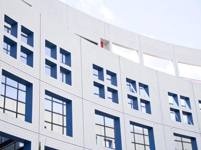 HKUST Piazza